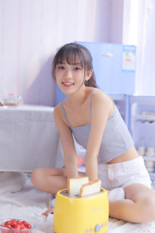 奇葩大会第二季