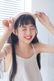 妻子的沉沦小说完整阅读免费